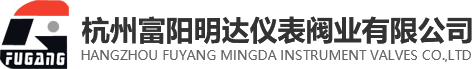 雷火-雷火(中国)一站式竞技服务官方网站